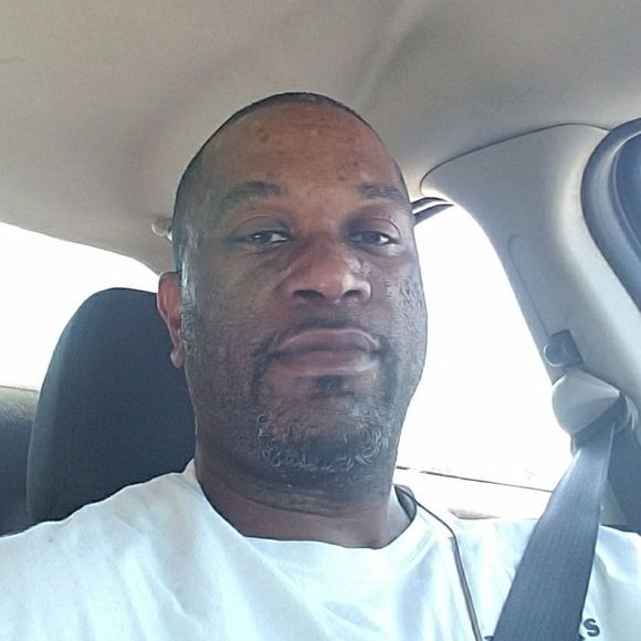 Meet your Posher, Randall - Picture 1 of 1